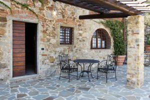 Relais Colline San Biagio