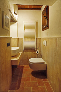 Relais Colline San Biagio