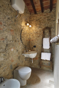 Relais Colline San Biagio