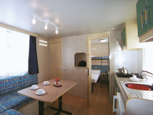 Del Garda Village and Camping
