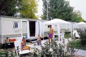Del Garda Village and Camping