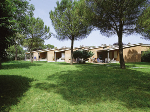 Del Garda Village and Camping