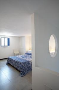 Hotel Santa Isabel Lounge