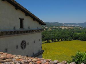 Torre Palombara - Dimora Storica