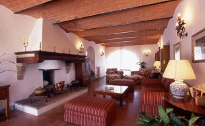 Locanda Le Piazze