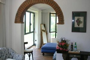 Locanda Le Piazze