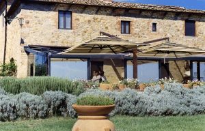 Locanda Le Piazze