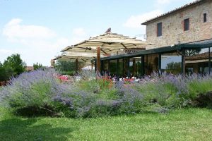 Locanda Le Piazze