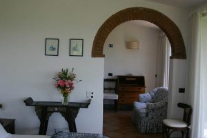 Locanda Le Piazze