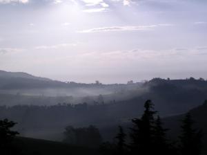 La Locanda Del Melograno