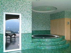 Hotel La Fenice e Sole