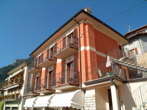 Hotel La Fenice e Sole
