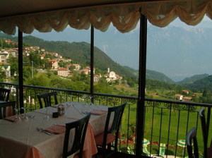 Hotel La Fenice e Sole