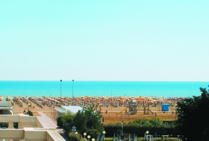 Hotel Danieli