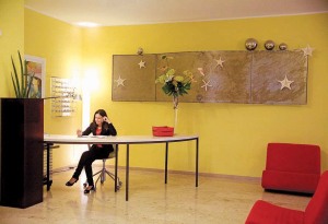 Hotel Danieli