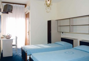 Hotel Danieli