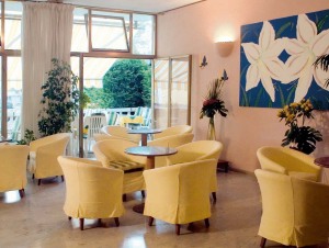 Hotel Danieli