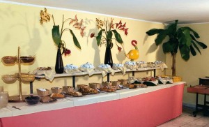 Hotel Danieli