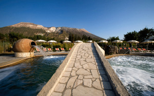 Vulcano Blu Residence