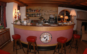Boutique & Fashion Hotel Maciaconi - Gardenahotels