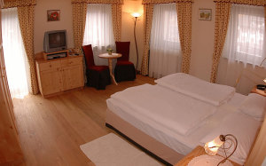 Boutique & Fashion Hotel Maciaconi - Gardenahotels