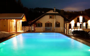 Boutique & Fashion Hotel Maciaconi - Gardenahotels