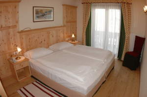 Boutique & Fashion Hotel Maciaconi - Gardenahotels