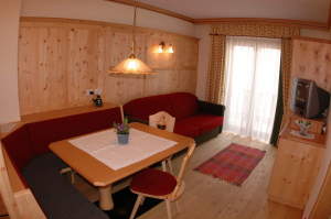 Boutique & Fashion Hotel Maciaconi - Gardenahotels