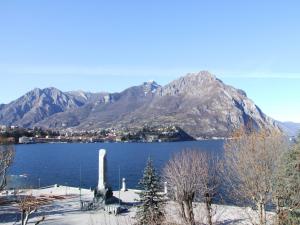 Hotel Alberi
