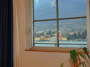 Hotel Alberi