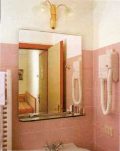 Buenos Aires Hotel