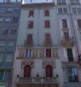 Buenos Aires Hotel