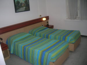 Hotel Ferton
