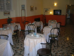 Hotel Ferton