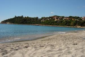 Il Vecchio Mulino