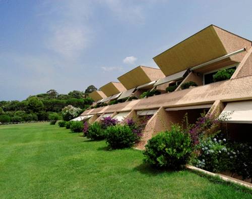 Residence Scoglietto 50