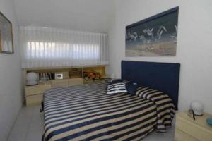 Residence Scoglietto 50