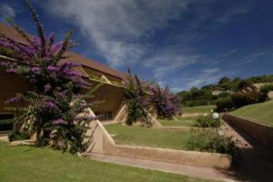 Residence Scoglietto 50