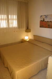Residence Scoglietto 50