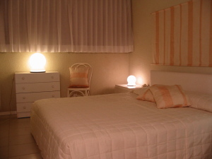 Residence Scoglietto 50