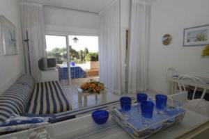 Residence Scoglietto 50