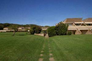 Residence Scoglietto 50