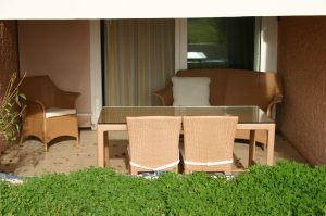 Residence Scoglietto 50