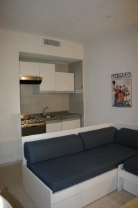 Residence Scoglietto 50