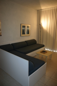 Residence Scoglietto 50