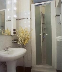 Citycentre Apartment