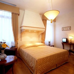 Locanda del Ghetto