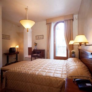 Locanda del Ghetto
