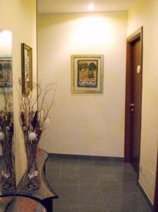 Ares Hotel