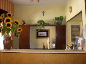 Ares Hotel